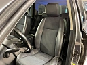 Freelander Base 2.2d AT 4WD (160 л.с.) фото 11