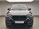 X5 Luxury 3.0 AT 4WD (306 л.с.) фото 7