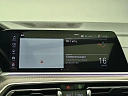 X6 Base 3.0 AT 4WD (340 л.с.) фото 16