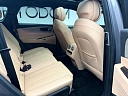 J8 Престиж+ 2.0 AMT 4WD (249 л.с.) фото 11