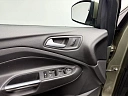 Kuga Titanium Plus 1.6 AT 4WD (182 л.с.) фото 9