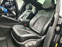 Macan Base 2.0 AMT 4WD (252 л.с.) фото 8