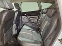 Kuga Titanium 2.0d AMT 4WD (163 л.с.) фото 12