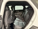 Range Rover Velar Dynamic SE 2.0 AT 4WD (250 л.с.) фото 12