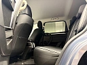 Dargo X Elite 2.0 AMT 4WD (192 л.с.) фото 11