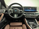 X6 M Sport 3.0d AT 4WD (340 л.с.) фото 16