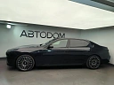 7 серии M Sport 3.0d AT 4WD (286 л.с.) фото 2
