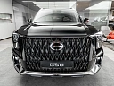 GS8 GX Premium 2.0 AT 4WD (231 л.с.) фото 4