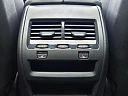 X6 M Sport 3.0d AT 4WD (286 л.с.) фото 21