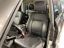 Pajero Instyle 3.0 AT 4WD (174 л.с.) фото 13