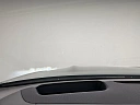 GLS Base 450 3.0d AT 4Matic (367 л.с.) фото 26