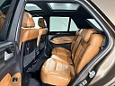 GLE Особая серия 350 3.0d AT 4Matic (249 л.с.) фото 17