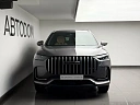 J8 Престиж+ 2.0 AMT 4WD (249 л.с.) фото 3