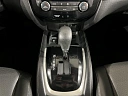 X-Trail LE Top (2018-2020) 2.5 CVT 4WD (171 л.с.) фото 22