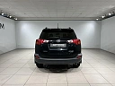 RAV4 Престиж Плюс 2.0 CVT 4WD (146 л.с.) фото 8