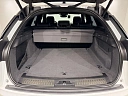 Range Rover Velar Dynamic SE 2.0 AT 4WD (250 л.с.) фото 14