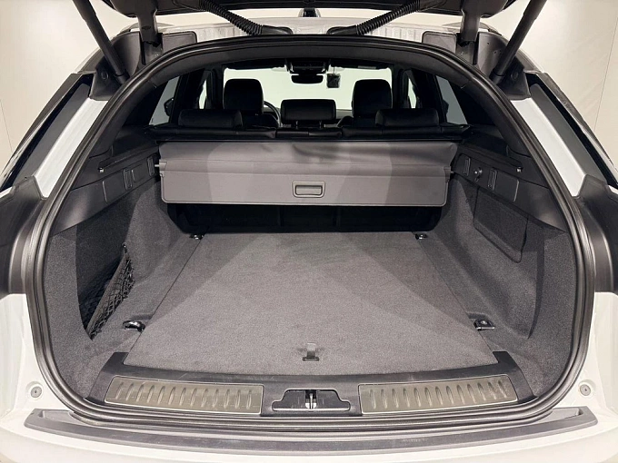 Range Rover Velar Dynamic SE 2.0 AT 4WD (250 л.с.) фото 14