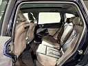 X3 Leading M Sport 2.0 AT 4WD (258 л.с.) фото 12