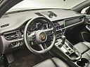 Macan Base 2.0 AMT 4WD (265 л.с.) фото 8