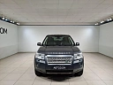 Freelander Base 2.2d AT 4WD (160 л.с.) фото 5