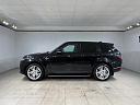 Range Rover Sport SE 3.0d AT 4WD (249 л.с.) фото 3