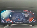 X5 M Sport 3.0d AT 4WD (249 л.с.) фото 32