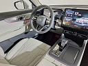 GS8 GX Premium 2.0 AT 4WD (231 л.с.) фото 11