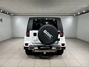 BJ40 Flagship 2.0 AT 4WD (218 л.с.) фото 8