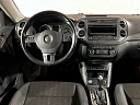 Tiguan Sport&Style 2.0 AT 4WD (170 л.с.) фото 14