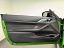 M4 M4 Competition xDrive 3.0 AT 4WD (530 л.с.) фото 22