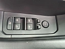 X6 M Sport 3.0d AT 4WD (286 л.с.) фото 19