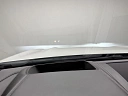 8 серии M Sport Pro 840 3.0 AT 4WD (340 л.с.) фото 24
