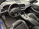 3 серии M Sport Pure 320 2.0d AT 4WD (190 л.с.) фото 9