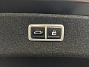 G80 Elite 3.5 AT 4WD (379 л.с.) фото 18