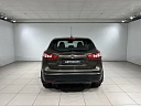 Qashqai XE 2.0 CVT (144 л.с.) фото 8