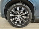 XC90 Base 2.0hyb AT 4WD (310 л.с.) фото 21