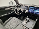 GS8 GX Traveller 2.0 AT 4WD (231 л.с.) фото 10