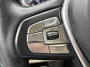 X3 Luxury 2.0 AT 4WD (184 л.с.) фото 17