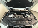 X6 M Sport 3.0d AT 4WD (340 л.с.) фото 27