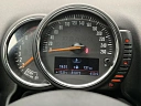 Countryman Cooper S Cooper S 2.0 AT 4WD (192 л.с.) фото 26