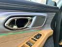 GS8 GX Premium 2.0 AT 4WD (231 л.с.) фото 16