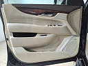 Escalade Premium 6.2 AT 4WD (409 л.с.) фото 16