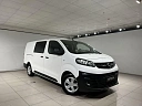 Vivaro Base 2.0d MT (150 л.с.) фото 2