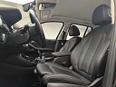 X3 Luxury 3.0d AT 4WD (249 л.с.) фото 11