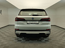 X5 Business 2.0d AT 4WD (231 л.с.) фото 6