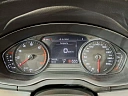 Q5 Sport 2.0 AMT 4WD (249 л.с.) фото 21