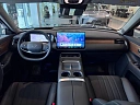 S9 SX Premium 1.5hyb AT 4WD (340 л.с.) фото 8