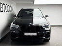 X5 M Special by Individual 3.0d AT 4WD (400 л.с.) фото 3