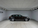 A6 allroad Base 3.0d AMT 4WD (245 л.с.) фото 7