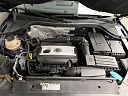 Tiguan Adventure 2.0 AT 4WD (200 л.с.) фото 23